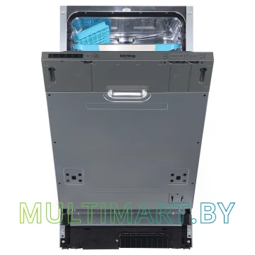Посудомоечная машина Korting KDI 45140